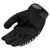Foto: Liva Dames Motorhandschoenen - thumbnail