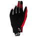 Foto: Techstar Motorhandschoenen - thumbnail