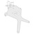 Foto: Tail Tidy - thumbnail