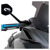 Foto: Mirror Adapters T-max 2017 Yamaha T-max (2017 - 2018) - thumbnail