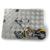 Foto: Wall Clock Metal FP - thumbnail