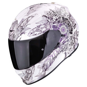 Foto: EXO-491 Dream Integraalhelm