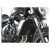 Foto: Valbeugel, Kawasaki Vulcan 650 15-18 - thumbnail