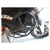 Foto: Valbeugel KTM LC8 990 Adventure 07-13, Basic - thumbnail