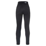 Foto: John Doe Motorleggings