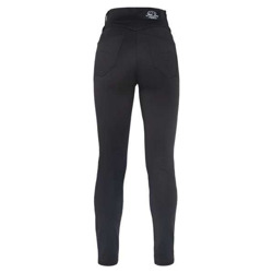Foto: Jeggy Motorlegging