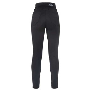 Foto: Jeggy Motorlegging