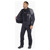 Foto: Tour pant Laminat-ST-Plus - thumbnail