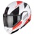 Foto: Exo-Tech II Void Systeemhelm - thumbnail