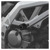 Foto: Valdoppen Set Basic Suzuki Sv 650 (2003 - 2008) - thumbnail