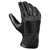 Foto: Durango Motorhandschoenen - thumbnail