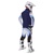 Foto: Techstar Softshell Vest - thumbnail