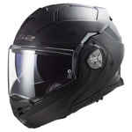 Advant X Solid White 06