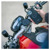 Foto: SP Charging Module SPC+ - thumbnail