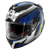 Foto: RACE-R PRO ASPY - thumbnail