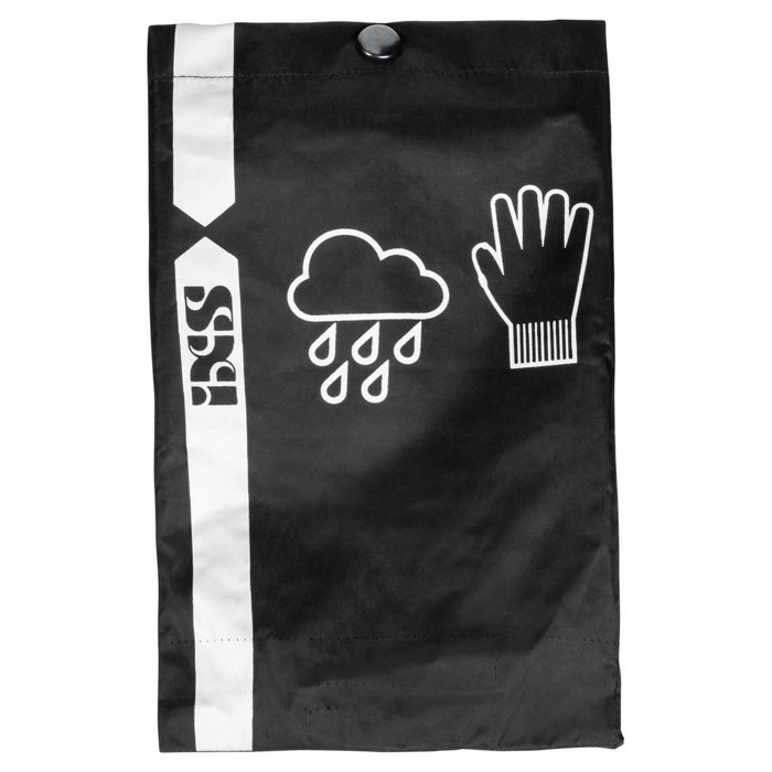 Foto: Rain Glove Virus 4.0