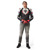 Foto: Quantum 3 Leren Motorjas - thumbnail