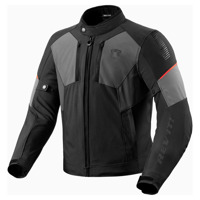 Foto: Catalyst H2O Motorjas