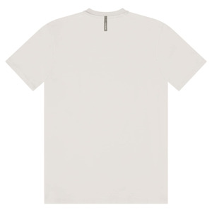 Foto: Jake T-shirt