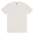 Foto: Jake T-shirt - thumbnail