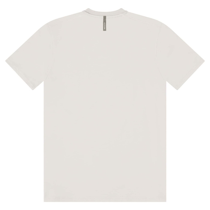 Foto: Jake T-shirt