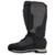 Foto: Expedition GTX Motorlaarzen - thumbnail