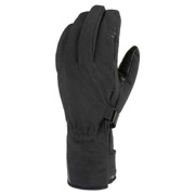 Foto: Macna Winter motorhandschoenen