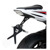 Foto: Tail Tidy Honda Cbr 1000rr Fireblade (2011 - 2016) - thumbnail