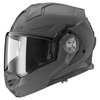 Foto: FF901 Advant-X Solid Systeemhelm