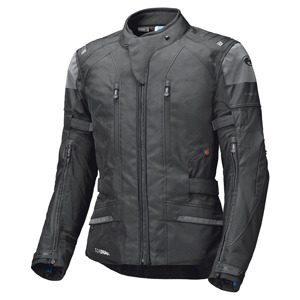 Foto: Tivola ST GTX Motorjas