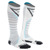 Foto: DRY LONG SOCKS (201996271) - thumbnail