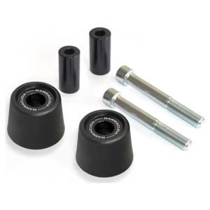 Foto: Valdoppen Set Basic Kawasaki Z900(RS)