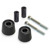 Foto: Valdoppen Set Basic Kawasaki Z900(RS) - thumbnail