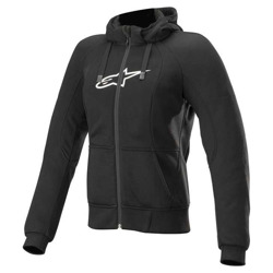 Foto: STELLA CHROME SPORT HOODIE