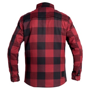 Foto: Motoshirt