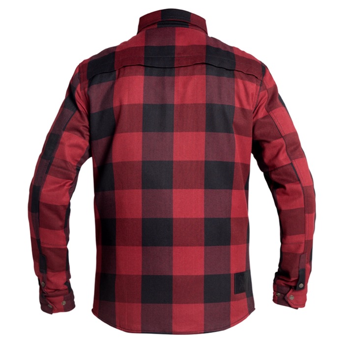 Foto: Motoshirt