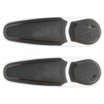 S-MX Plus Toe Slider
