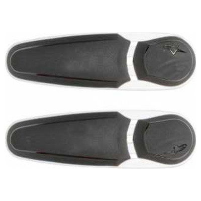 Foto: S-MX Plus Toe Slider