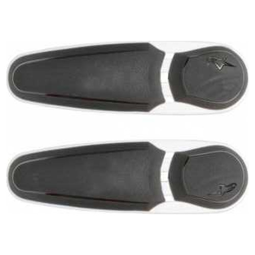 S-MX Plus Toe Slider