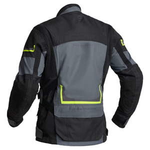 Foto: Myrvik Motorjas