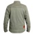 Foto: Motoshirt - thumbnail
