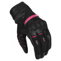 Foto: Axis Mesh II Lady Motorhandschoenen - thumbnail