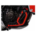 Foto: Valbeugel, Yamaha Tenere 700 19-221, Lower - thumbnail