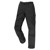 Foto: Rain pants HERO EVO black S - thumbnail