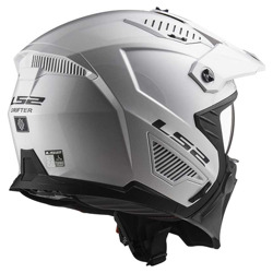 Foto: OF606 Drifter Solid Helm