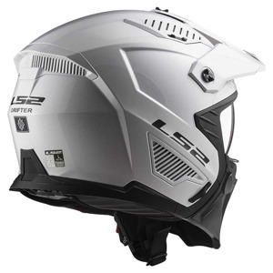 Foto: OF606 Drifter Solid Helm