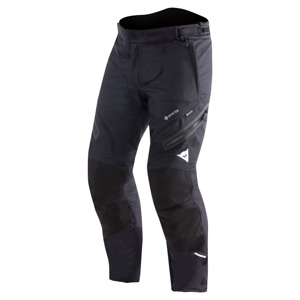 Foto: Carve Master 4 Gore-Tex Motorbroek