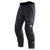 Foto: Carve Master 4 Gore-Tex Motorbroek - thumbnail