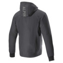 Foto: Radium Tech Motor Hoodie - thumbnail