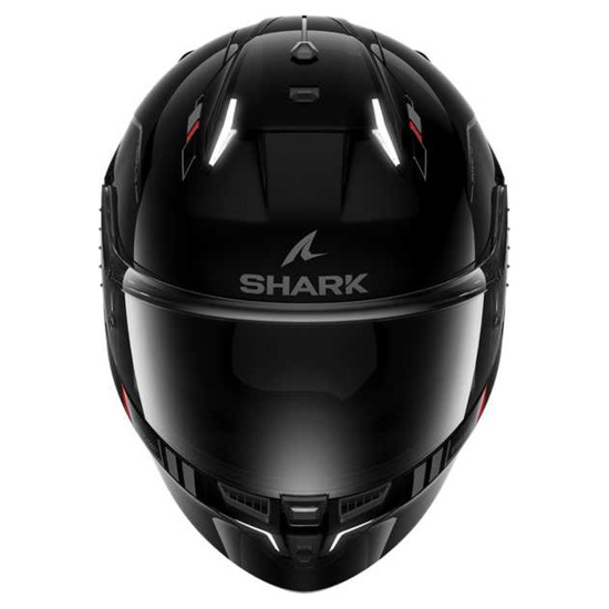 Foto: Skwal i3 Blank SP Integraalhelm